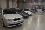 ������� ������� - ������ ���� 2008