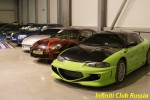 ������� ������� - ������ ���� 2008