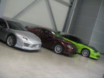 ������� ������� - ������ ���� 2008