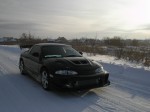 ������ �������� - DezZz Black Edition
