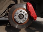 ������ �������� - Torex