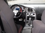 ������ �������� - Torex