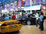 ������� ������� - ���� ������ 2008