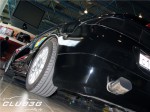 ������� ������� - ���� ������ 2008