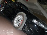 ������� ������� - ���� ������ 2008