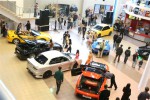 ������� ������� - ���� ������ 2008