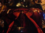������� ������� - ���� 2006