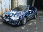 ������� ������� - ���� 2006
