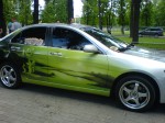 ������� ������� - ���� 2006