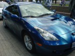 ������� ������� - ���� 2006