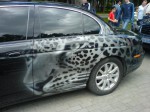 ������� ������� - ���� 2006