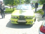 ������� ������� - ���� 2006