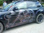 ������� ������� - ���� 2006