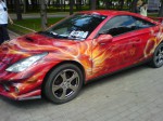������� ������� - ���� 2006