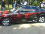 ������� ������� - ���� 2006