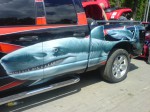 ������� ������� - ���� 2006