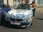 ������� ������� - ���� 2006