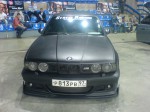 ������� ������� - ���� 2006