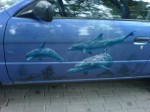 ������� ������� - ���� 2006