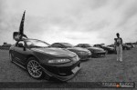 ������� ������� - ����� ������ 2008
