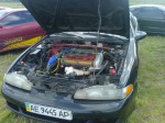 ������� ������� - ����� ������ 2008