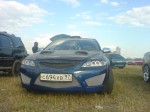 ������� ������� - ����� ������ 2008