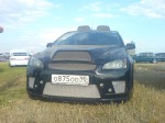 ������� ������� - ����� ������ 2008