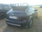 ������� ������� - ����� ������ 2008
