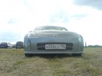 ������� ������� - ����� ������ 2008