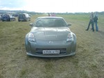 ������� ������� - ����� ������ 2008