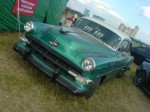 ������� ������� - ����� ������ 2008