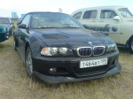 ������� ������� - ����� ������ 2008