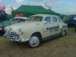 ������� ������� - ����� ������ 2008