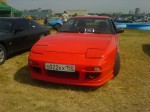 ������� ������� - ����� ������ 2008