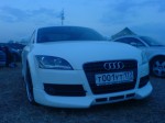 ������� ������� - ����� ������ 2008