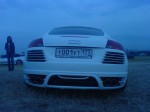 ������� ������� - ����� ������ 2008