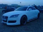 ������� ������� - ����� ������ 2008