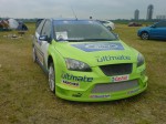 ������� ������� - ����� ������ 2008