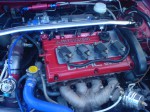������� ������� - ����� ������ 2008