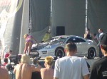 ������� ������� - ����� ������ 2008
