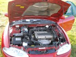 ������� ������� - ������������ 2007 ���������