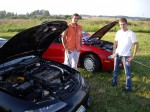 ������� ������� - ������������ 2007 ���������