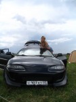 ������� ������� - ������������ 2007 ���������