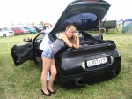 ������� ������� - ������������ 2007 ���������
