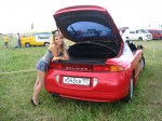 ������� ������� - ������������ 2007 ���������