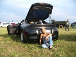 ������� ������� - ������������ 2007 ���������