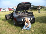 ������� ������� - ������������ 2007 ���������