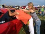 ������� ������� - ������������ 2007 ���������