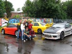 ������� ������� - ������������ 2008 ���������