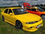 ������� ������� - ������������ 2008 ���������